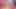 Masturbation beim Gedanken an meine lesbische Freundin: Echter Orgasmus