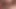 Verbal hairy man fucking fleshlight