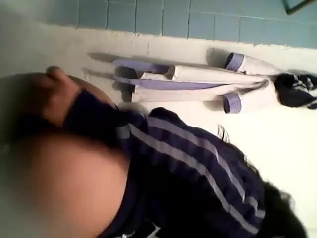 Necesito un hombre que me haga sexo anal
