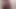 Sexy Mature Skinny Housewife with Small Tits Fucked and Cummed in Mouth by Big Amateur Cock