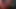 5 slowmotion Cumshot