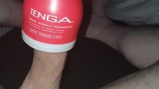 TENGA