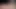 Sexy Masseuse Gives Me a Happy Ending Handjob