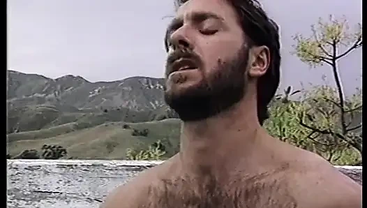 Compilation of vintage milfs in 1on1 and 3some sex actions with many cumshots all over their bodies