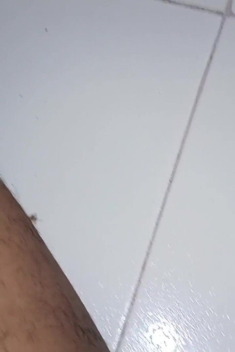 Muslim Boy Uncut Dick Blowjob