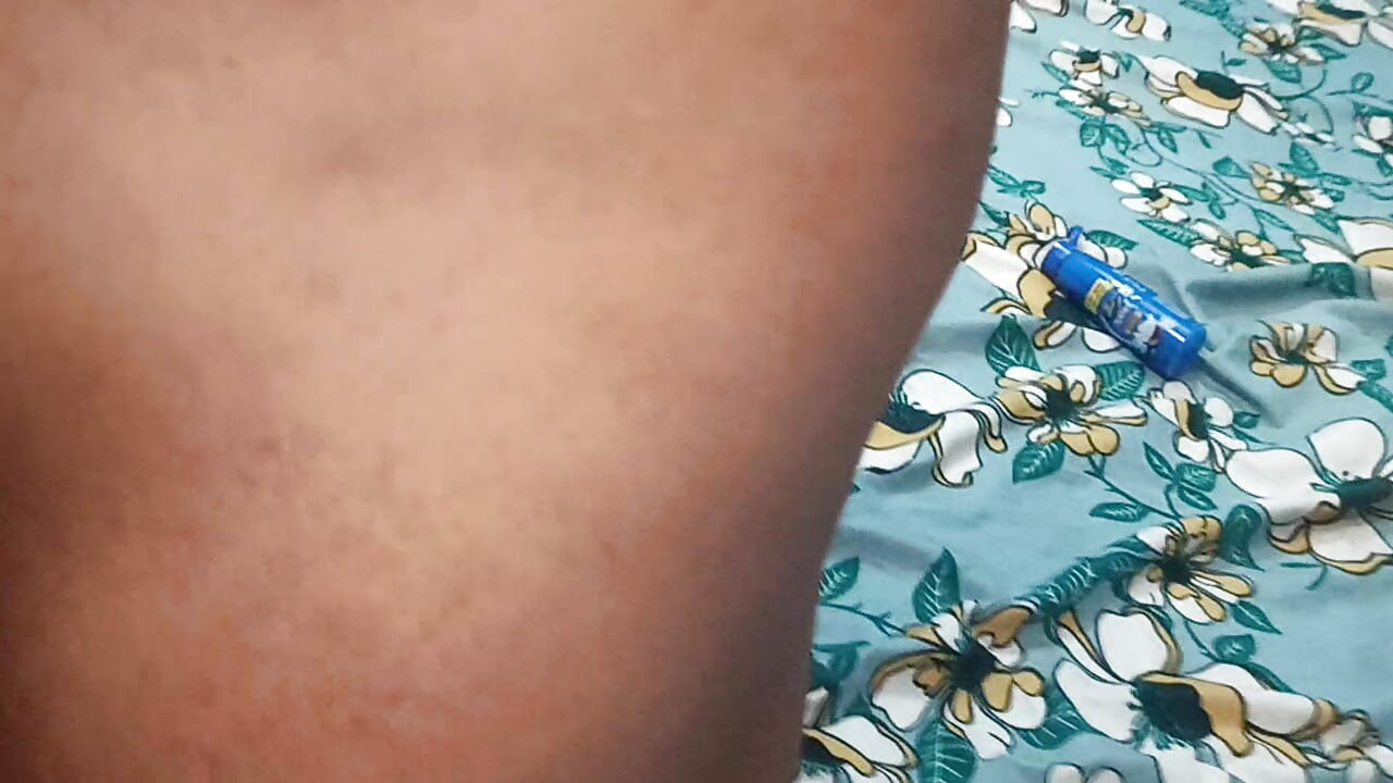 Indian Desi Bhabhi Hindi Sex Tube BBC Black Dick Fucking Fucking Husband Friend