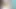 Close up cumshots compilation Gay