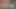 Teen finished twice using MysteryVibe vibrator - ProgrammersWife