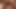 REAL EXTREME SQUIRT! HORNY SEX
