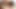 Casting couch interview with Asian chick