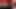 Bigtitted milf röntgenci talimat asılarak adam