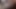 Hintli büyük yarağım - büyük boşalma videosu
