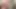 GoToParty pmv by CRUELPMV