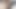 18+ piçin yarağıyla birden fazla orgazm yaşıyor, amını yarağı yutuyor ve boşalıyor