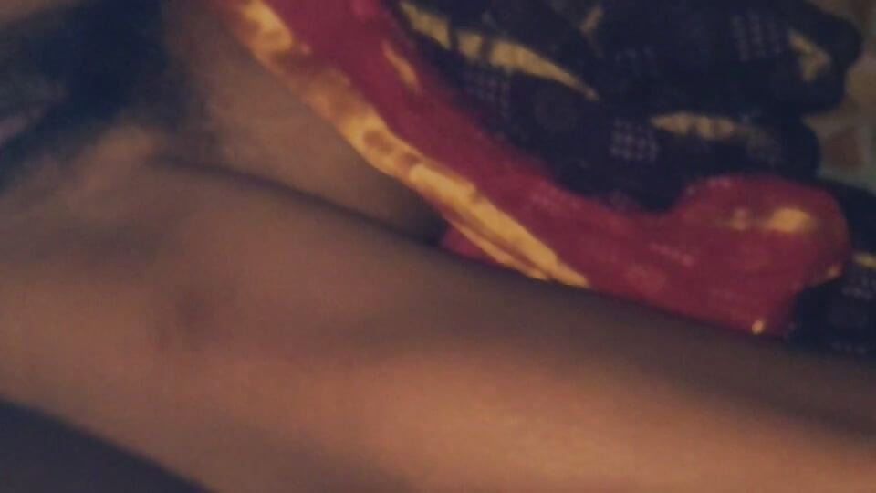 Indian village wife having sex video