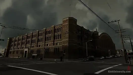 2 ikatan sederhana yang bisa Anda pelajari dengan cepat