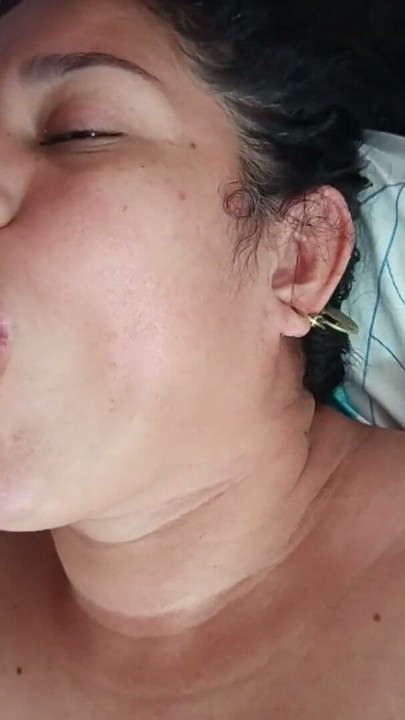 It sucks my balls delicious | Clip 1