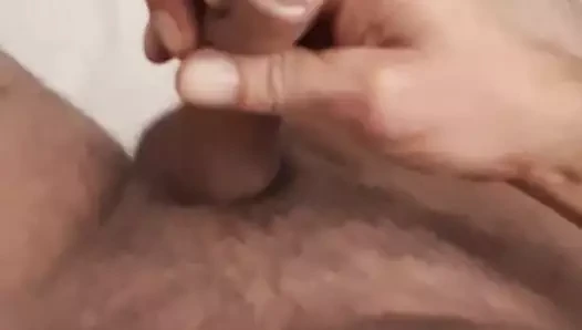 Boşalma