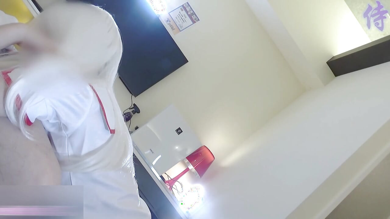 Putas asiáticas cachondas # 169