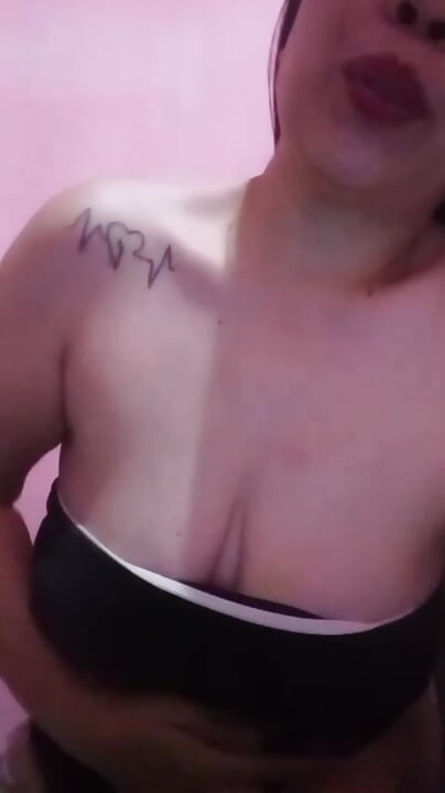 You Lima Boudi India Desi Girl Mom Bed Room Sex Dance Video Philippine Girls