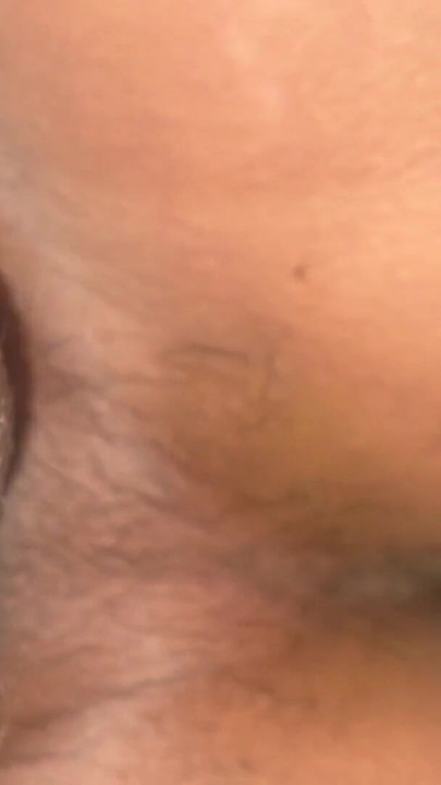 Moj dečko me tako dobro pojebao da sam došla | Isječak 1