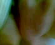 steffy blow job