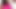 Dava's Pink Lingerie Solo