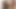 汗だくエロティック・クイック