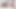 大学生が試験前に教授とセックスする