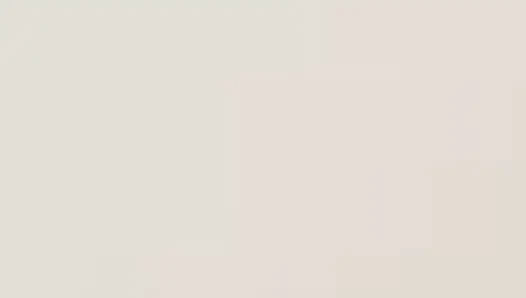 Wahrheit oder pflicht wird zu einem würzigen dreier mit dem besten freund seiner freundin - Effy, Natasha Noel