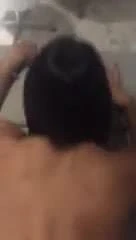 anal