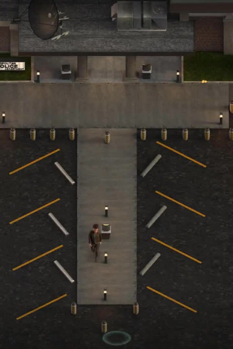 흑인 대물 자지에게 따먹히는 거유 밀프