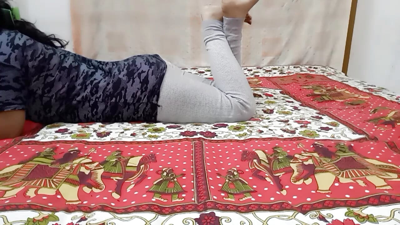 Η Sexy Rii γαμήθηκε σκληρά με τον άντρα της