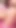 Spectacular moment from "Tight 18yo asian teen get painful anal creampie with double penetration"
