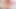 Azgın çiftler porno yayında sikişiyor