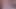 18 Videoz - Kira - Guy makes sure his gf fucks right