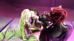 Pratinjau video