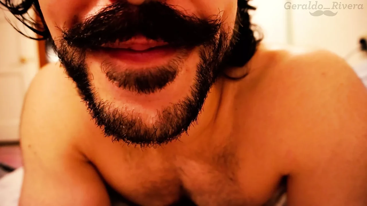 FPOV Pillow Humping Before Bed (can i cum 4 u?) – Female POV – Pillow POV – Inexperienced Boyfriend Experience