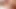Riley Reid Fucked Hard