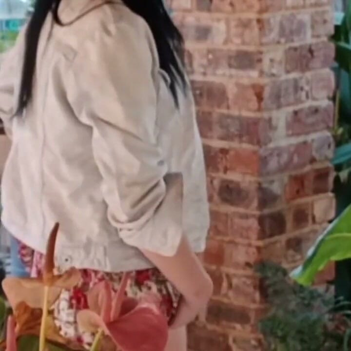 Người giữ trẻ hoang dã của Bigjoefuckalot trêu chọc