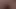 Orgasm of an ftm