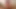 OMG I cumming my Mom's BestFriend Mouth
