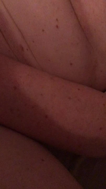 EHEsau geiler Abend