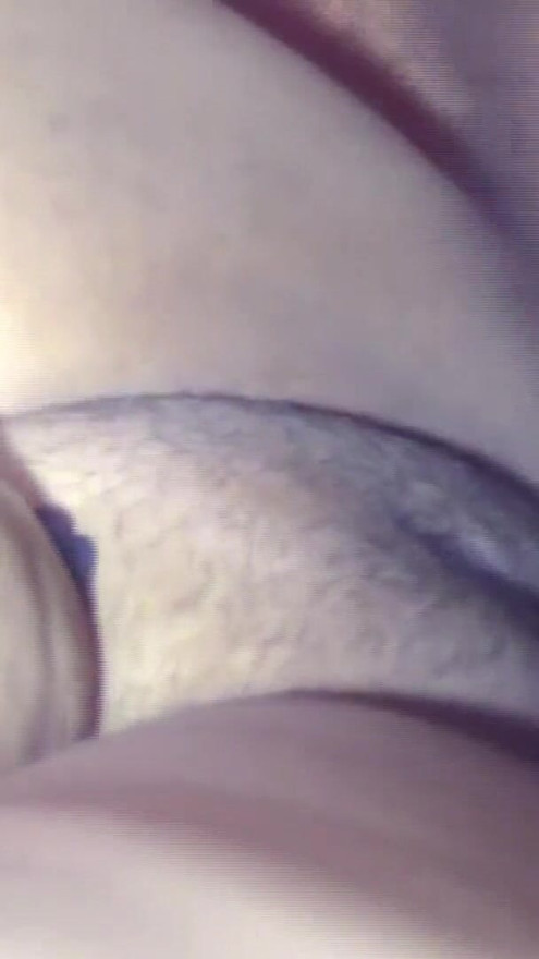 Mallu Hot Wife Sex with her Office Colleague Indian Housewife Sex | Clip 2