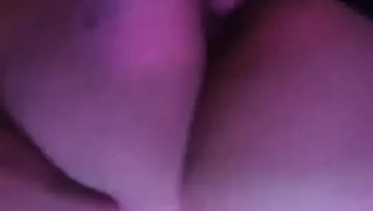 Dicker arsch, ich ficke sie hart