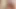 Filthy MILF On Holiday give naked BJ on Balcony in the Sun