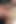 Passionate bareback sex with new superstar Luna Rose