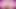 Sevimli genç büyük memeli + çoklu musluklar (3d hentai)