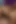 Gençler büyük seviyor - en yakın arkadaşlar Allie Haze ve Jennifer White, büyük bir yarağı paylaşıyor
