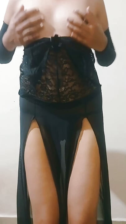Black lover sexey